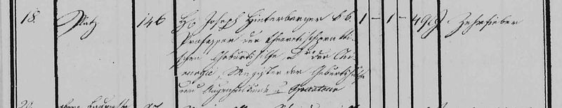 Datei:Joseph-hinterberger-verst-am-18-4-1844-stadtpfarre-linz.jpg