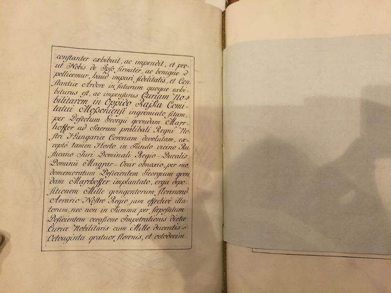 Datei:Johann-anton-kluger-v-teschenberg-rajka-1809-b.jpg