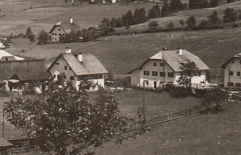 Datei:Abtenau-nr-11-ca-1920-1940.jpg