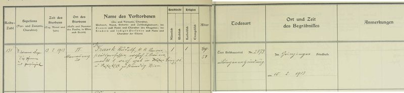 Datei:Dr-rudolf-frank-wien-1896.jpg