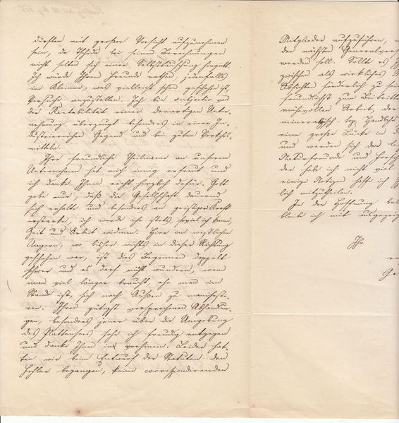 Datei:Andreas-kornhuber-31-8-1859-victor-von-zepharovich-Ib.jpg