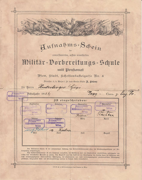 Datei:Hugo-hinterberger-militär-vorbereitungs-schule.jpg