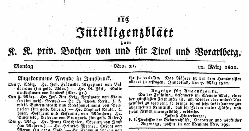 Datei:Joseph-hinterberger-innsbruck-12-3-1821.jpg