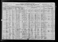 US fourteenth-census-o-t-US-1920-population-schedule-1920-1-6.jpg