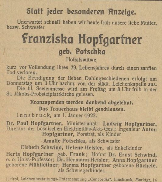 Datei:Franziska-hopfgartner-geb-potschka-verst-innsbruck-1-1-1923-II .jpg
