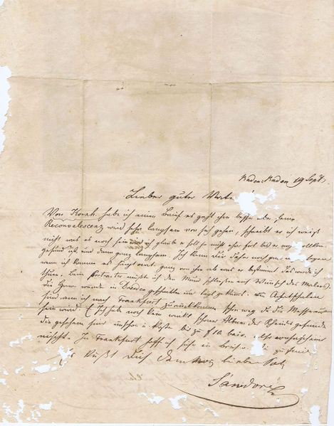 Datei:Baden-baden-19-september-1853-4-alexander-II.jpg