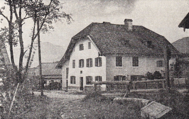 Datei:Hinterberger-abtenau-nr-11-1913.jpg