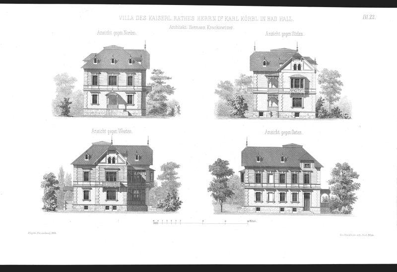Datei:Villa-körbl-ansichten-allgemeine-bauzeitung-1890.jpg