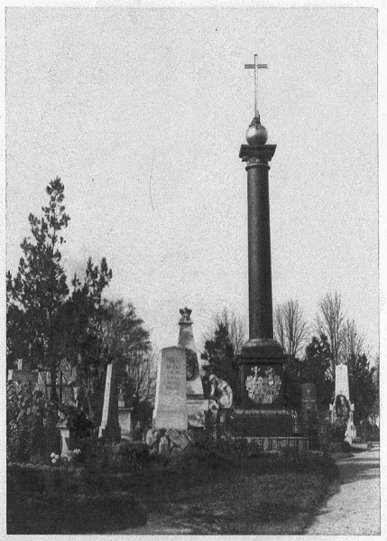 Datei:Anton-wittmann-denglaz-friedhof-temeto-cemetery-tomb-mosonmagyarovar-1910.jpg