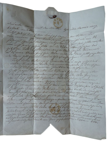Datei:A-otto-kolbenheyer-brief-1854-3.jpg