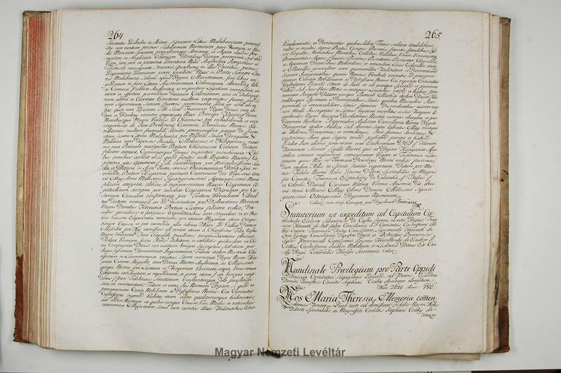 Datei:Johann-joseph-bauer-und-mathias-19-5-1780-c.jpg