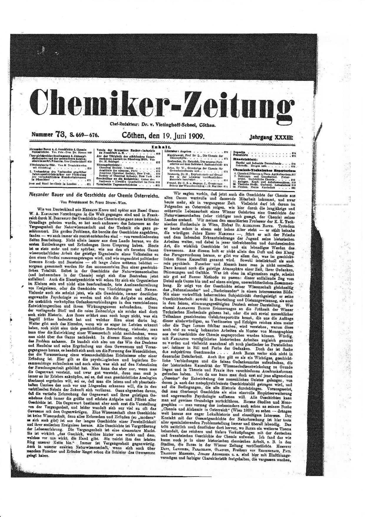 Dr-alexander-bauer-chemiker-zeitung-1909.pdf