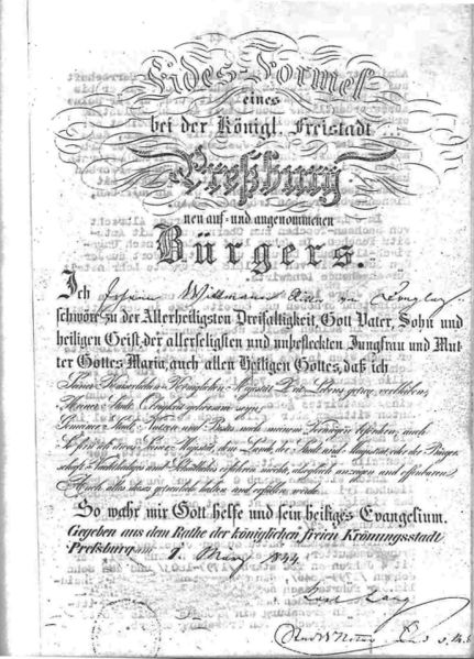 Datei:Johann-wittmann-von-denglaz-buerger-der-stadt-bratislava-pressburg-2.jpg