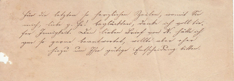 Datei:Dr-andreas-kornhuber-an-josepha-bauer-1855.jpg