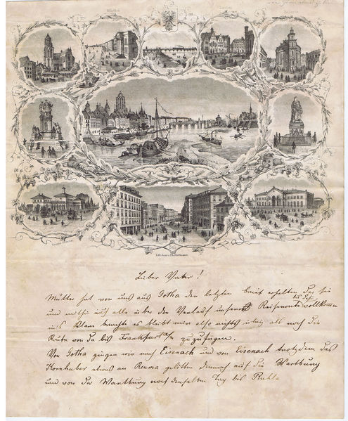 Datei:Frankfurt-29-august-1853-1-alexander-w.jpg