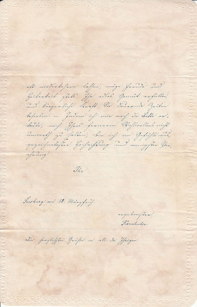 Datei:Dr-andreas-kornhuber-an-natalie-bauer-8-3-1855-2.jpg