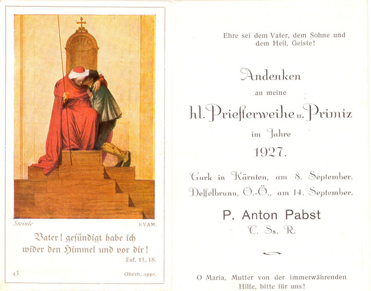 Datei:Anton-pabst-priesterweihe-1927.jpg