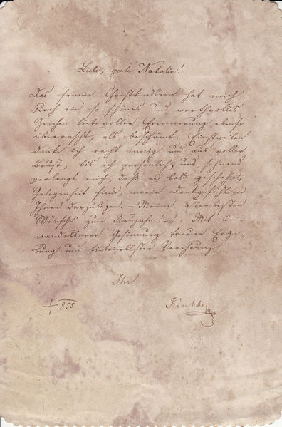 Datei:Dr-andreas-kornhuber-an-natalie-bauer-1-1-1855.jpg