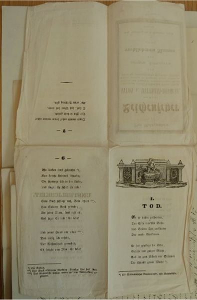 Datei:Anton-v-wittmann-denglaz-mosonmagyarovar-leichenfeier-4-9-1842 2.jpg