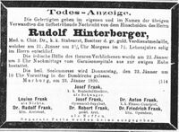 Rudolf-hinterberger-verst-21-1-1890-Marburg-Maribor.JPG