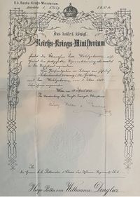 Hugo-von-wittmann-denglaz-pensionsgebühr-1887-2.jpg