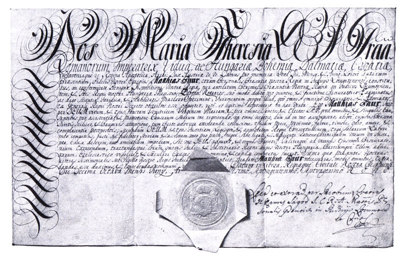 Datei:Johann-matthias-von-bauer-adelstand-1780.jpg
