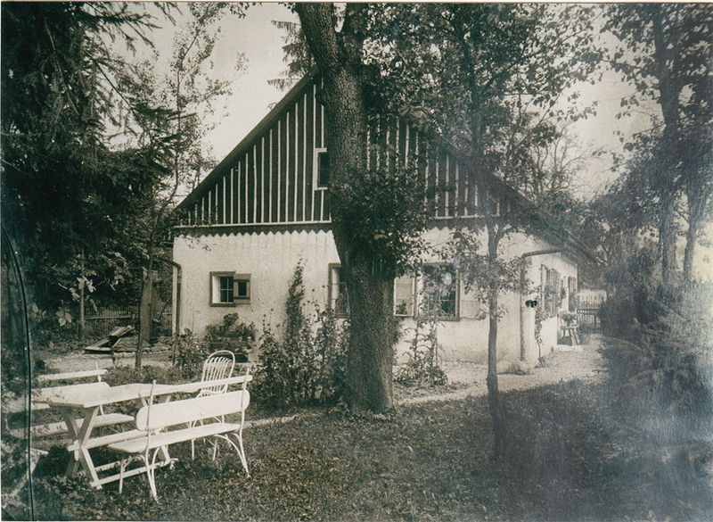 Datei:Windern-24-1926.jpg