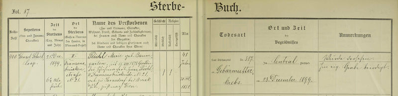 Datei:Maria-peichl-verst-1899.jpg