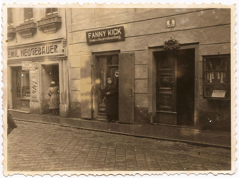 Datei:Fanny-kick-holzmaisterstr-6-maehrisch-truebau-1b.jpg