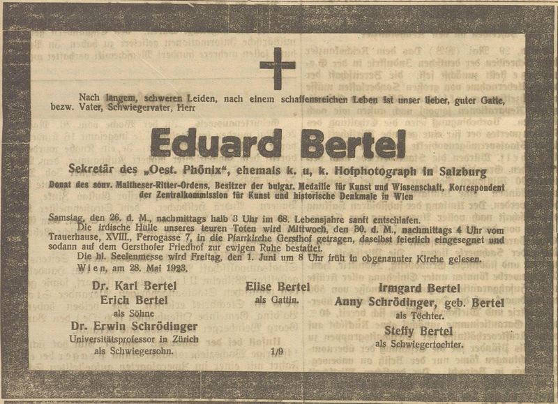 Datei:Eduard-bertel-28-5-1923-wien.jpg