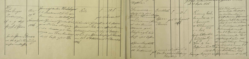 Datei:Heinrich-anton-hinterberger-verh-24-11-1886-wien-1060.jpg