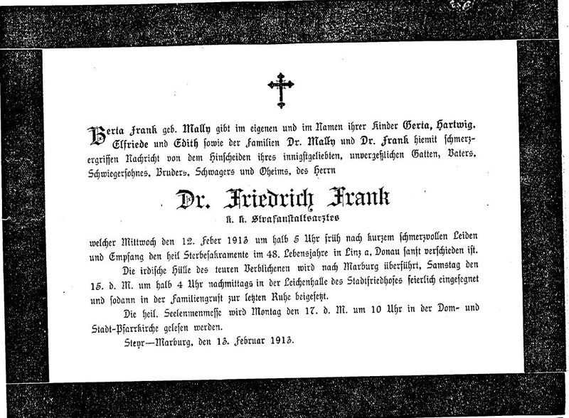 Datei:Dr-friedrich-frank-verst-12-2-1913-steyr.jpg