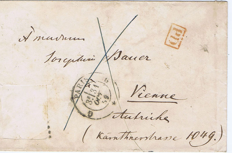 Datei:Paris-29-Oktober-1859-5-alexander-II.jpg