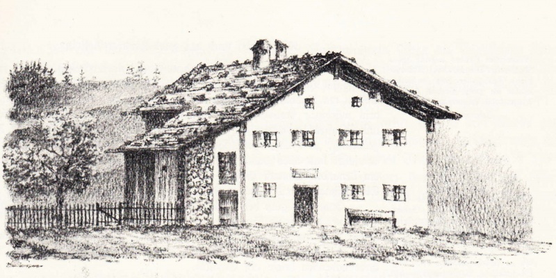 Datei:Hinterberger-abtenau-nr-11-vor-1875.jpg