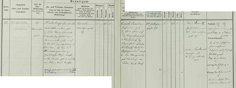 Datei:Friedrich-hinterberger-rosalia-orasch-verh-18-11-1913-wien-14-baumgarten.jpg