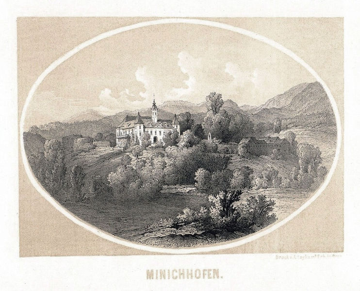 Datei:Münichhofen-schloss-etzersdorf-1b.jpg
