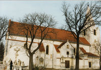 Rajka-kirche-templom-1.jpg