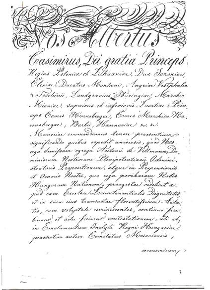 Datei:Foundation-charter-university-mosonmagyarovar-1818.pdf
