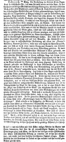 Datei:Joseph-hinterberger-jun-verst-2-12-1858-wien-nachruf-1.jpg