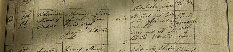 Datei:Alexander-bauer-geb-mosonmagyarovar-1836.jpg