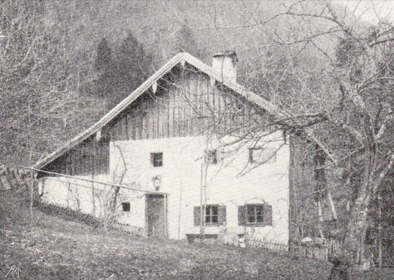 Datei:Hinterberger-astein-abtenau-1913.jpg