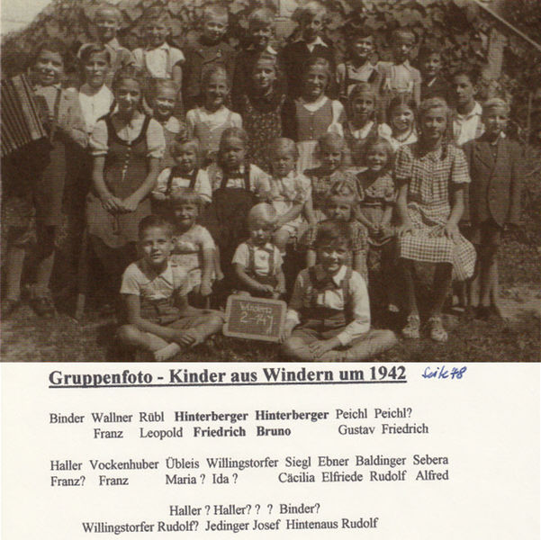 Datei:Windern-kinder-1942-2.jpg
