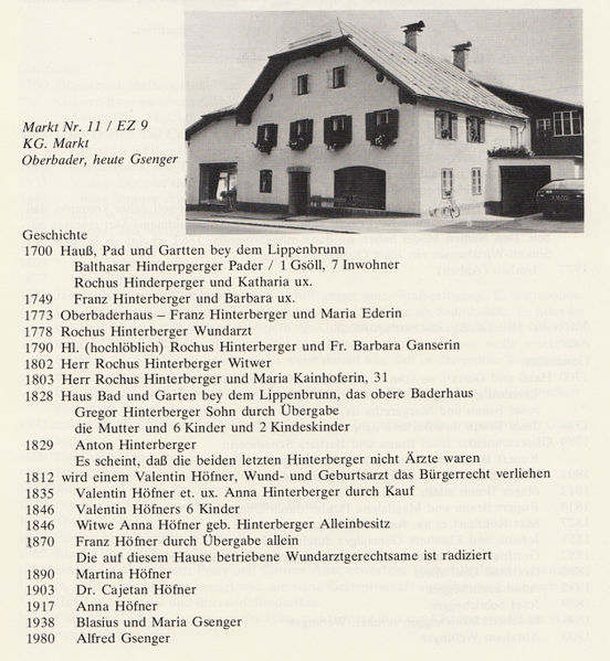 Datei:Abtenau-nr-11-ca-1980.jpg