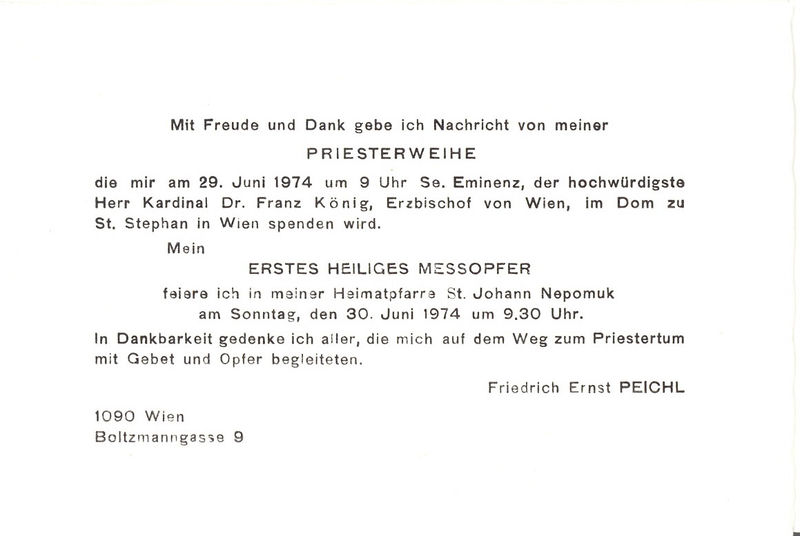 Datei:Fritz-peichl-priesterweihe.jpg