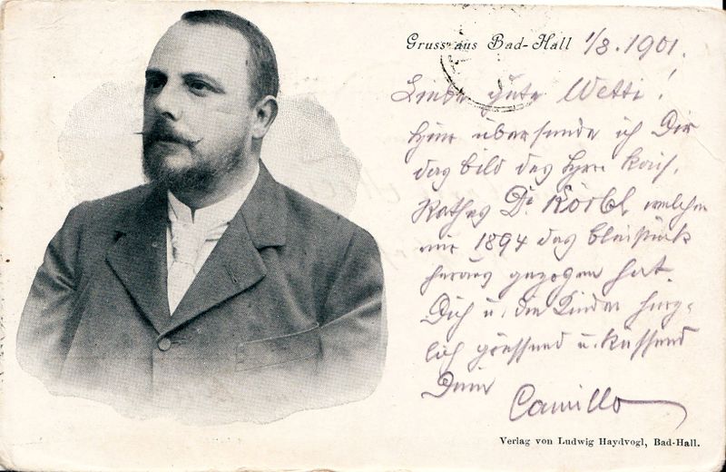 Datei:Dr-karl-körbl-bad-hall-postkarte.jpg