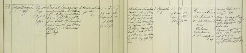 Datei:Ignaz-peichl-karoline-chalupa-verh-wien-1901.jpg