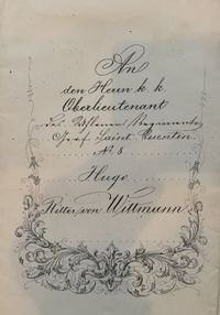 Hugo-von-wittmann-denglaz-ernennung-rittmeister-erster-classe-1876-1.jpg