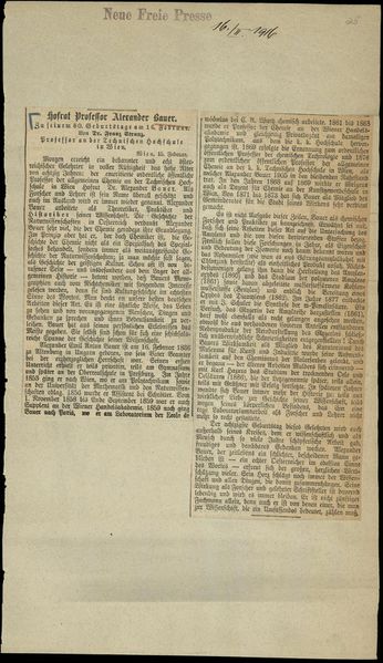 Datei:Neue-freie-presse-zum-80-sten-geburtstag-alexander-bauer-1916.jpg