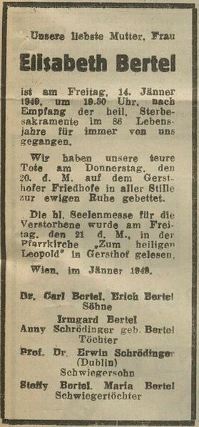 Datei:Elisabeth-bertel-verst-14-1-1949-wien-gesthof .jpg