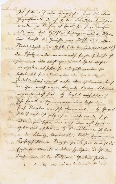 Datei:Paris-24-august-1855-4-alexander-II.jpg